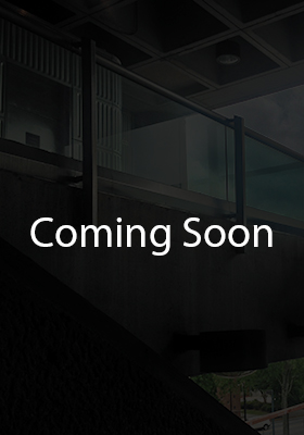 Graphic Design Project 1