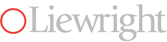 Liewright Logo